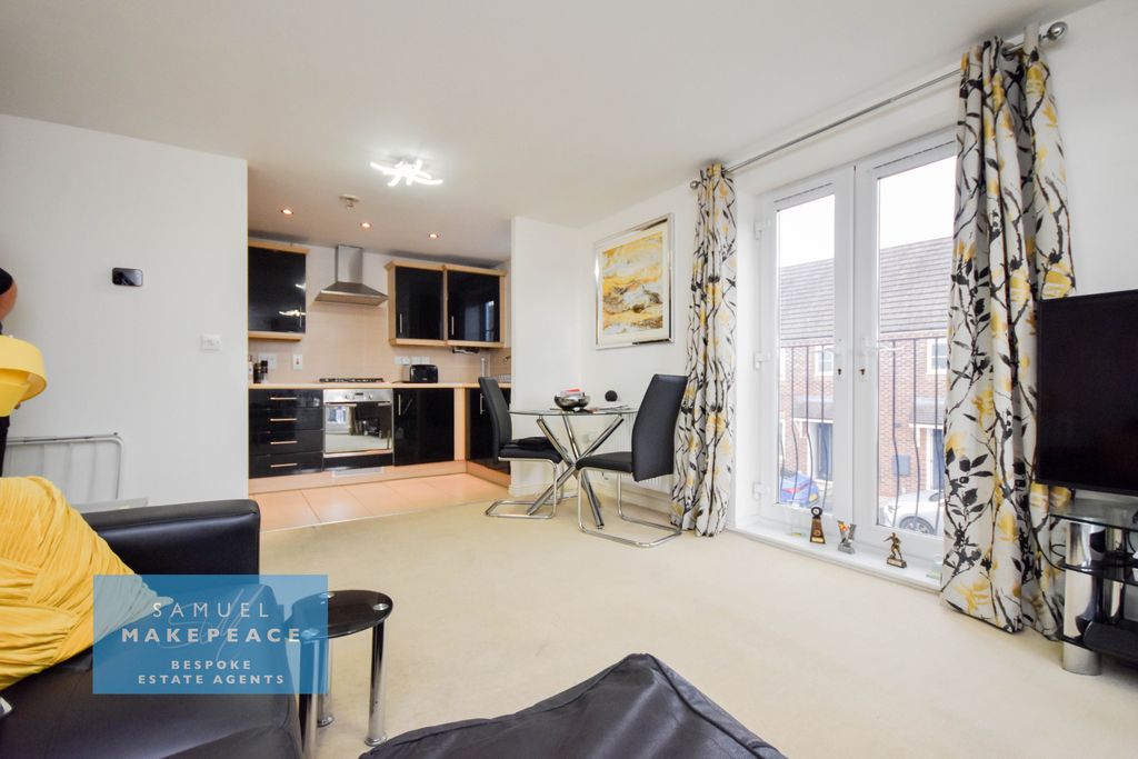 Property photo 2 of 9 Ravensbourne (9)-2