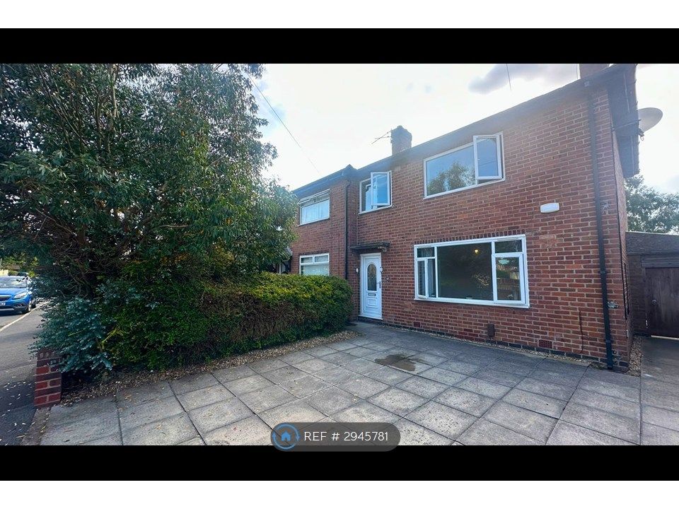 Property photo 1 of 35