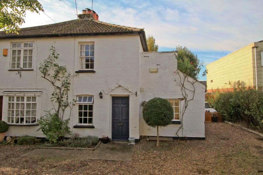 Property photo 1 of 11