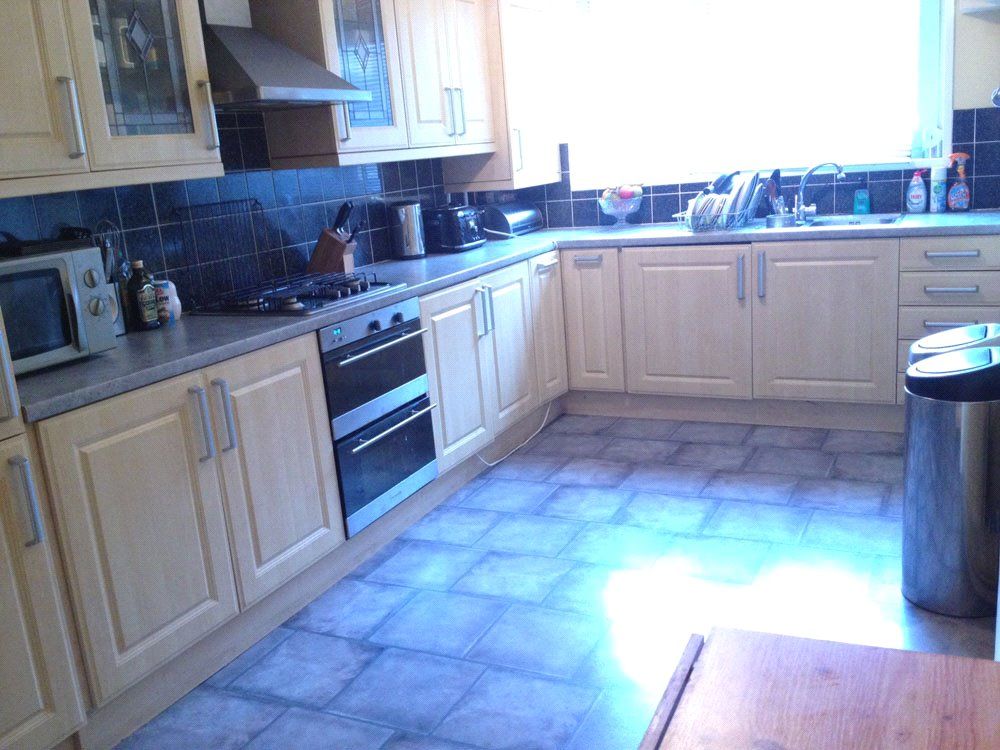 Property photo 3 of 6 Picture No. 04