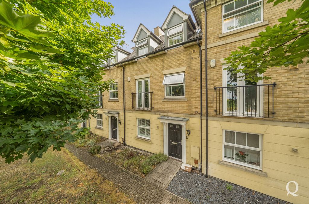 Property photo 1 of 25 056F43d5-Dd64-4B4...