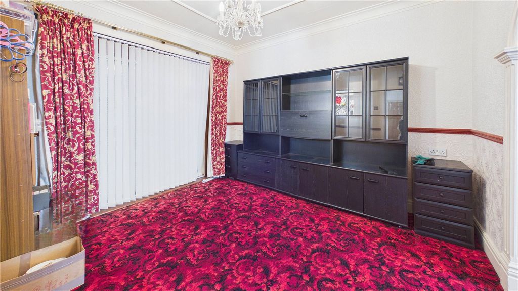 Property photo 3 of 9 Picture No. 07