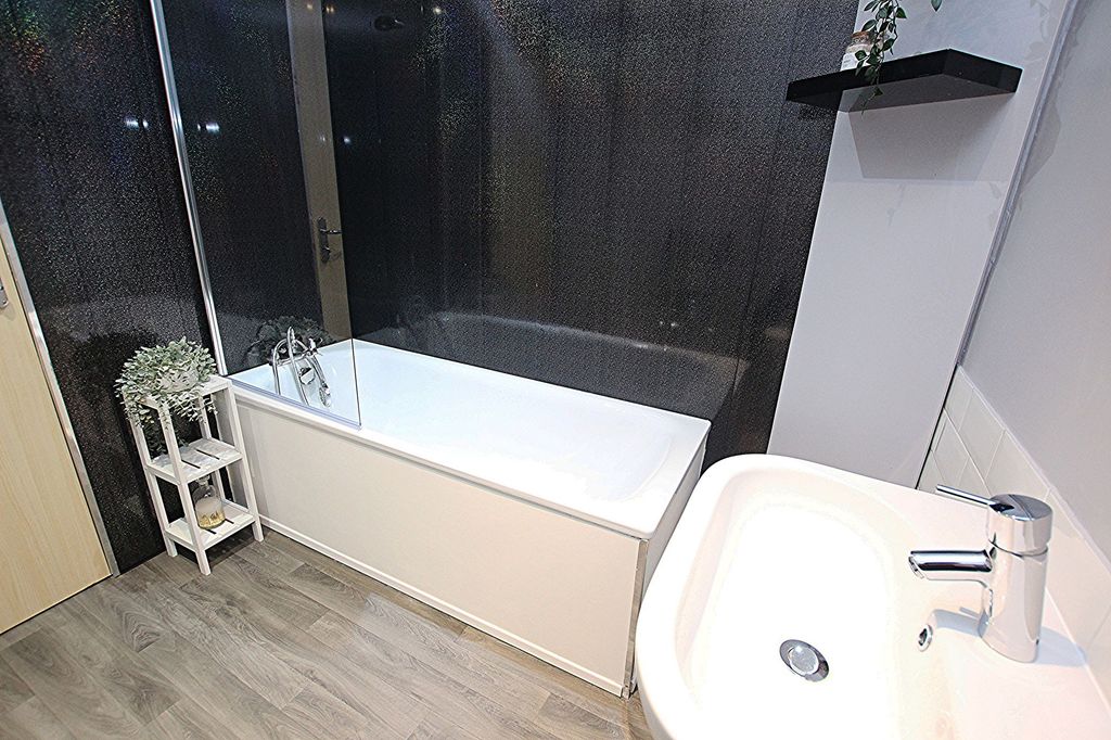 Additional image 14 of 2 bed flat for saleHawk Brae, Livingston EH54