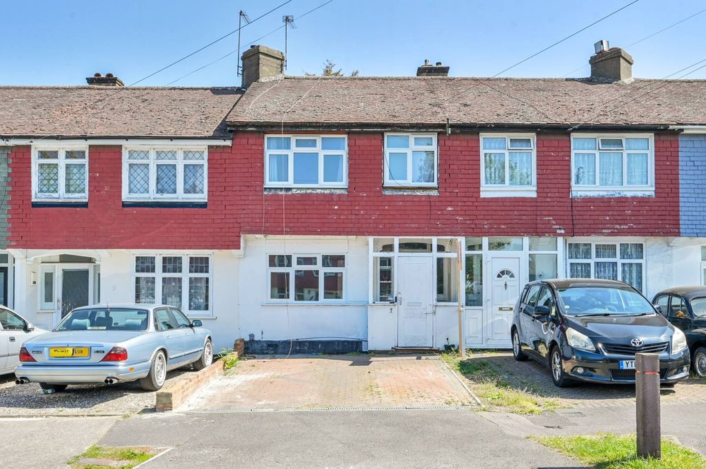 Property photo 1 of 8