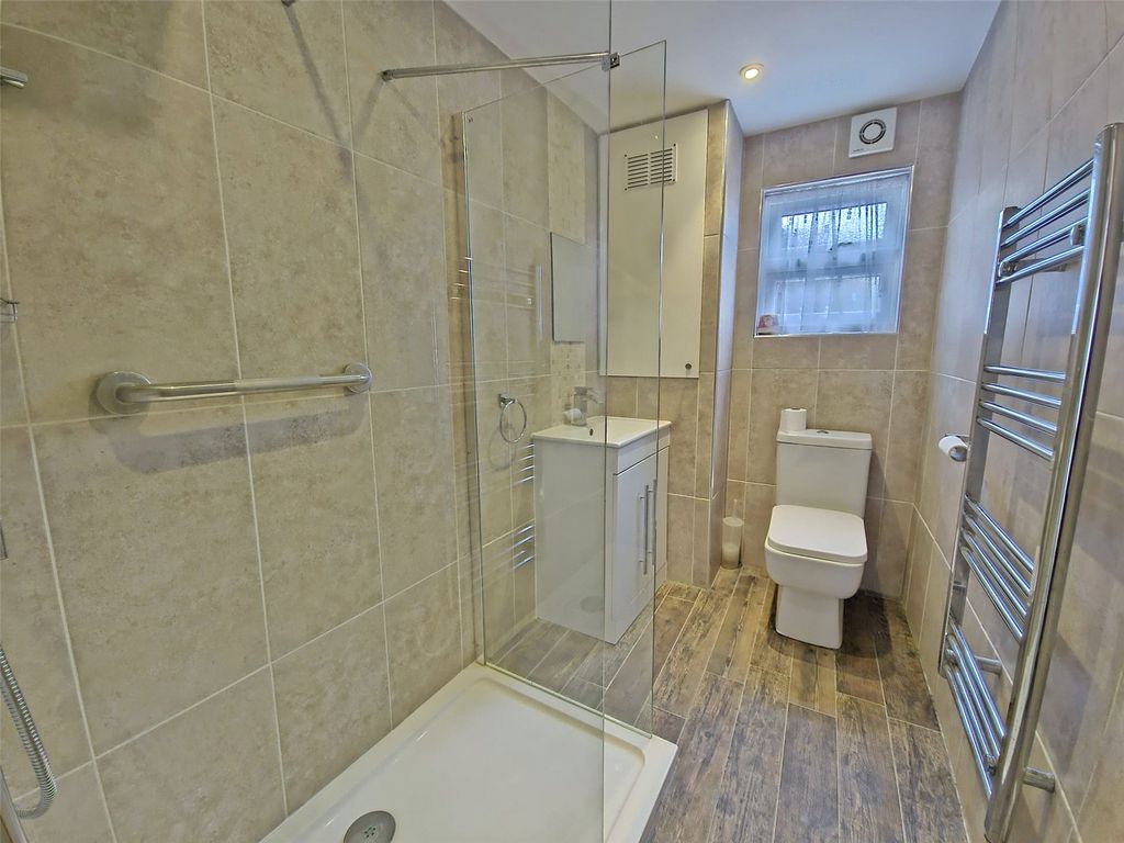 Property photo 2 of 11 Picture No. 01