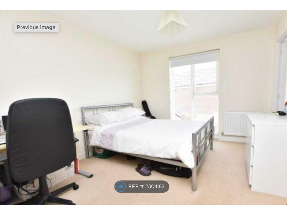 Property photo 2 of 29