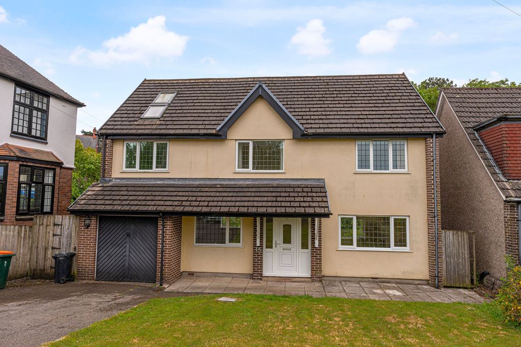 Property photo 1 of 51