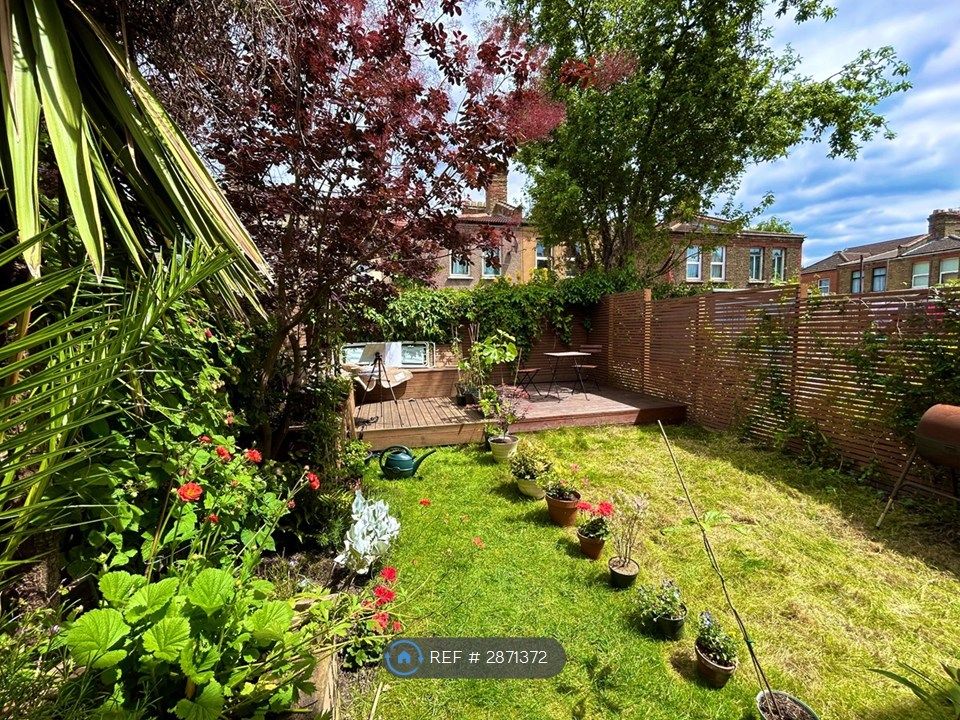 Property photo 3 of 23