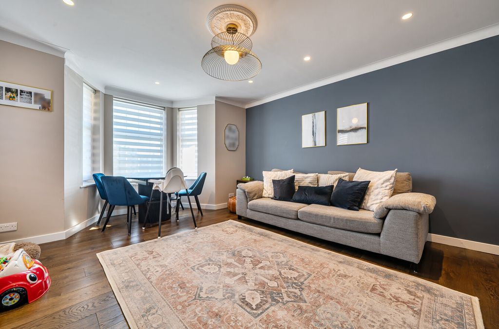 Property photo 2 of 19 1437291 (15).Jpg