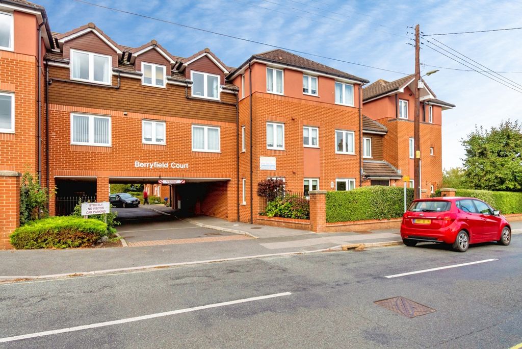 Property photo 1 of 9 Pbox-Img.Jpg
