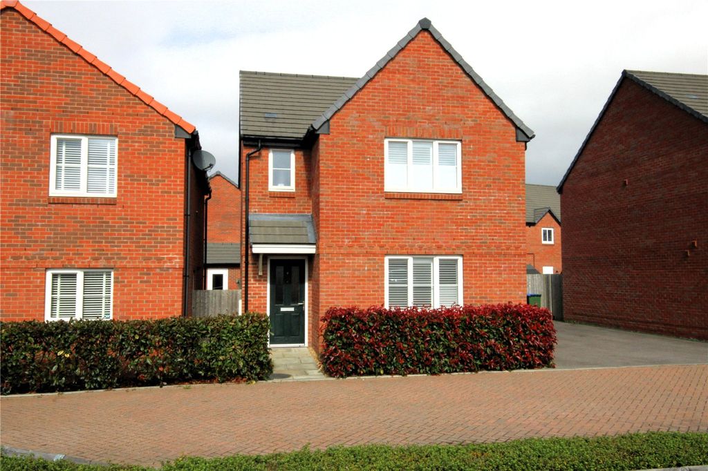 Property photo 1 of 23 Picture No. 26