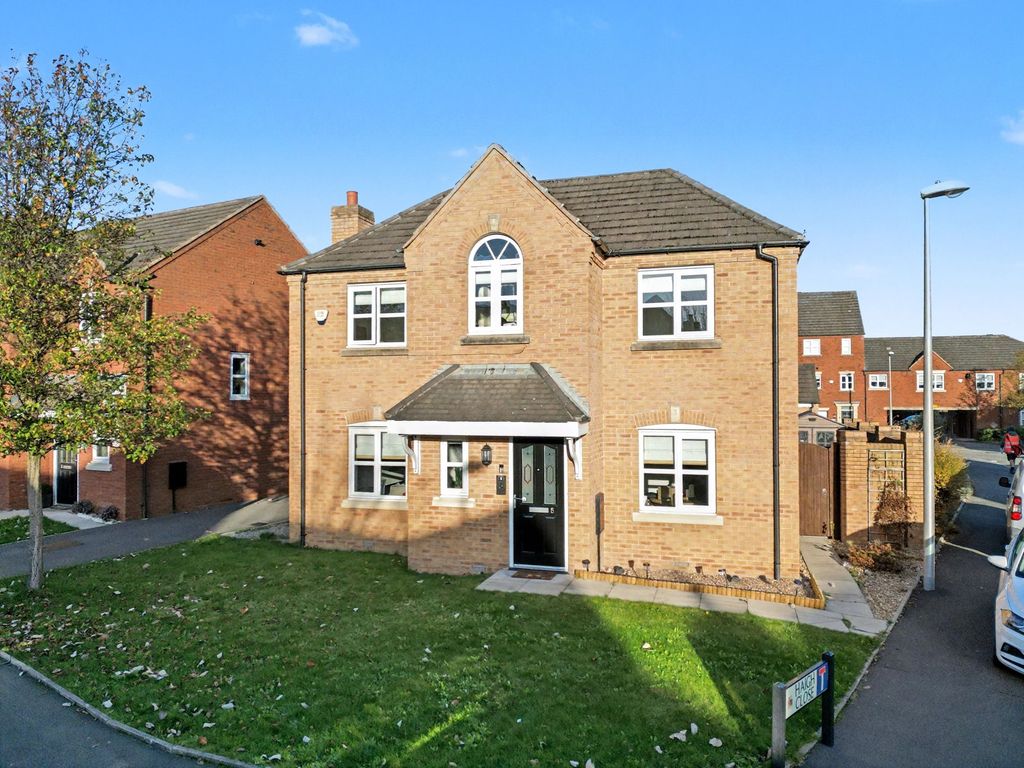 Property photo 1 of 39