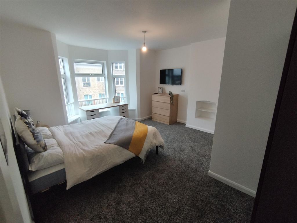 Property photo 3 of 8 Img_20250220_110908.Jpg