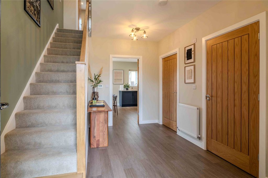 Property photo 3 of 10 Picture No. 04
