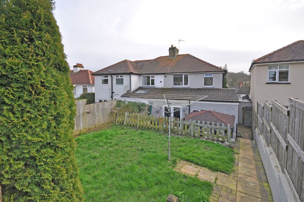 Additional image 24 of 3 bed semi-detached house for saleExtended House, Caerphilly Road, Bassaleg NP10