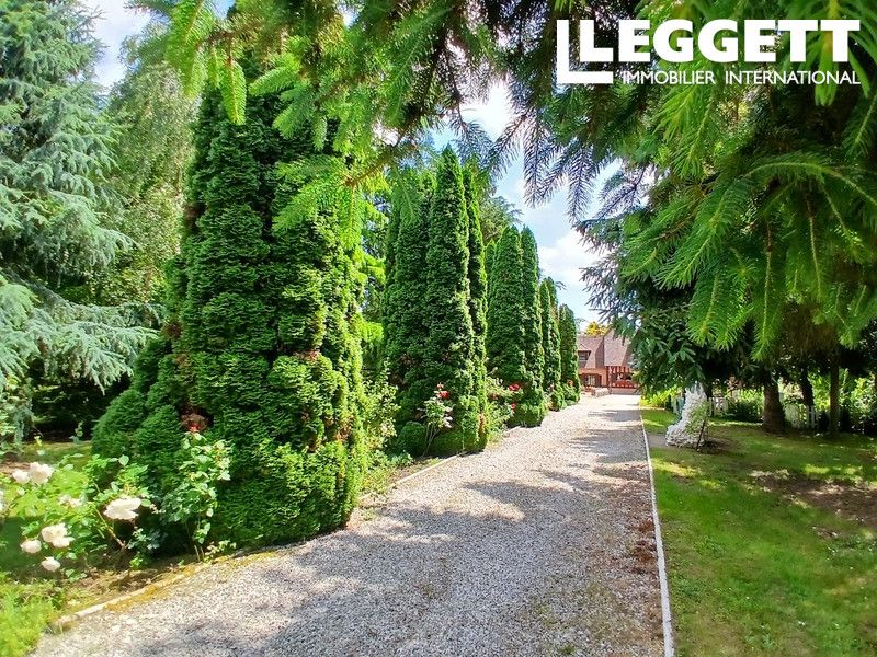 Property photo 3 of 10