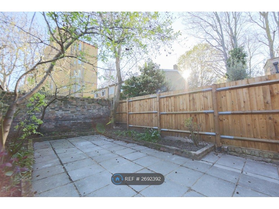 Property photo 3 of 20