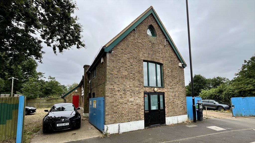 Property photo 1 of 7
