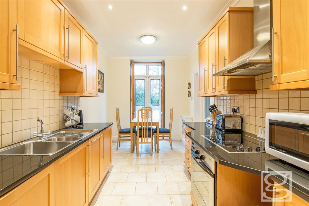 Property photo 1 of 17 40157_Hi-Res(12).Jpg