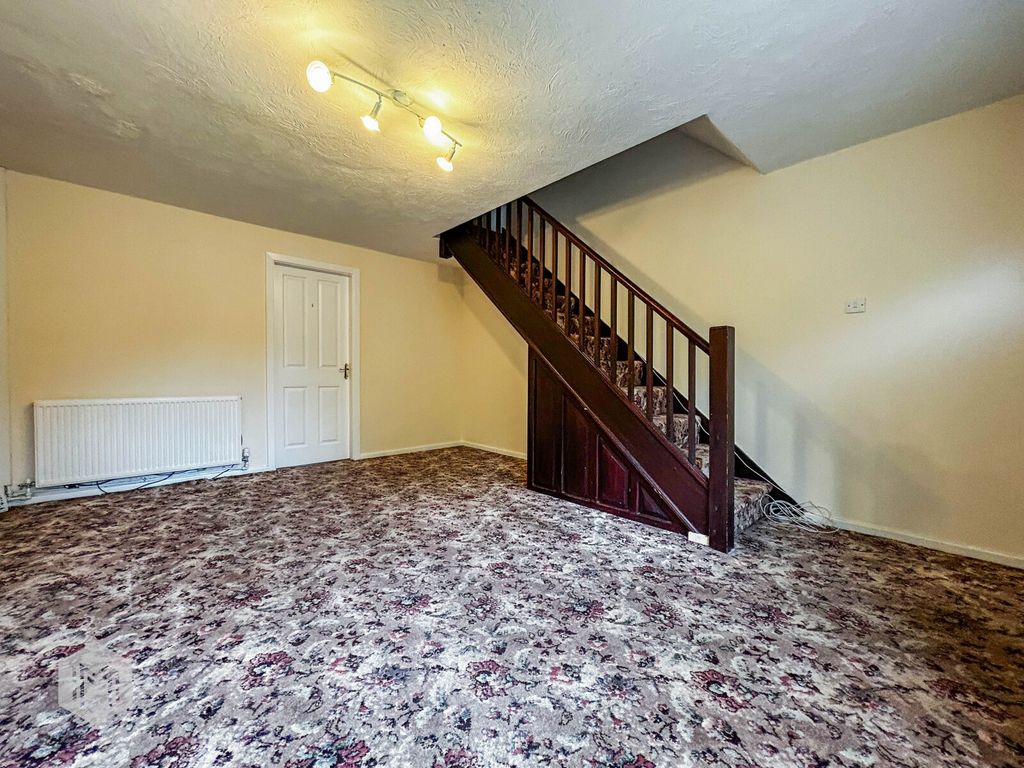 Property photo 3 of 11 Picture No. 09