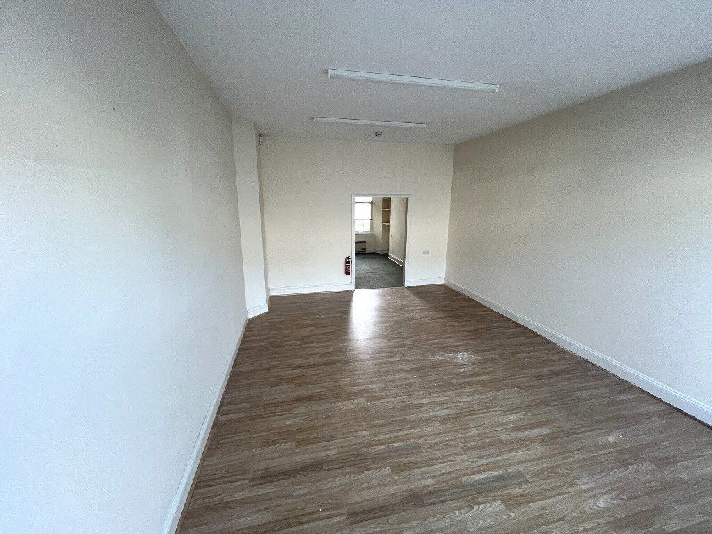 Property photo 2 of 3 Front View