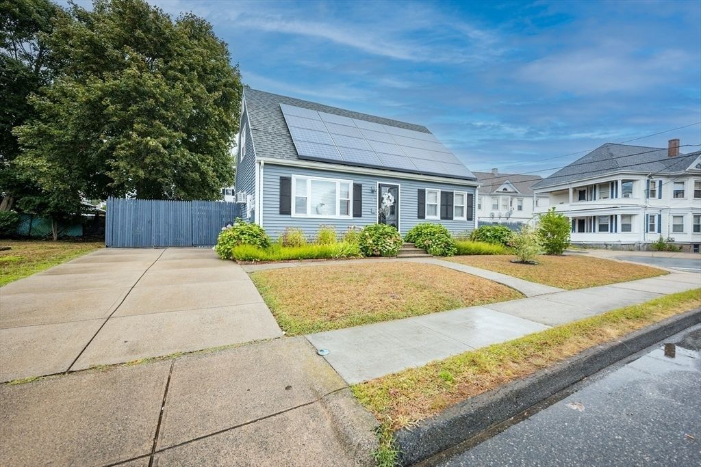 Property photo 3 of 20 <Alttext/>