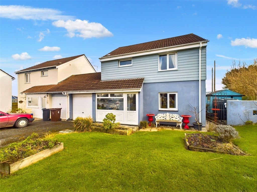 Property photo 1 of 18 Picture No. 08