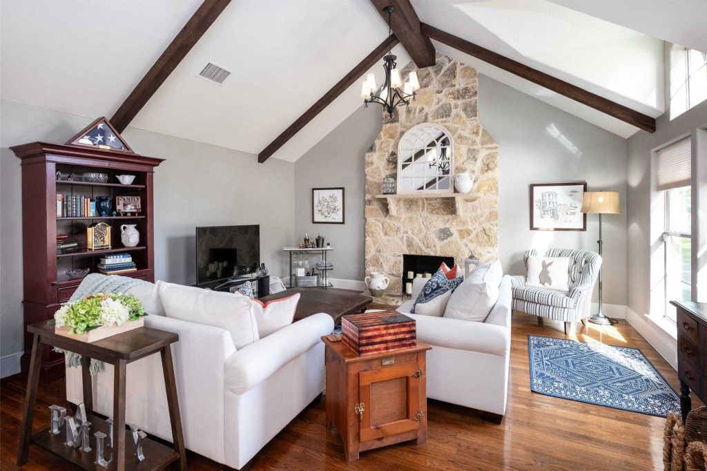 Property photo 3 of 28 <Alttext/>