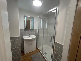 Additional image 5 of 1 bed flat to rentArgyle Street, St Andrews, Fife KY16