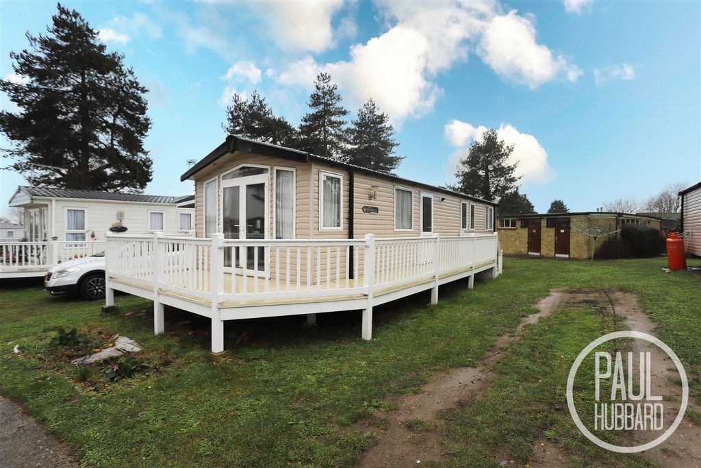 Property photo 1 of 12 Img_1916.Jpg