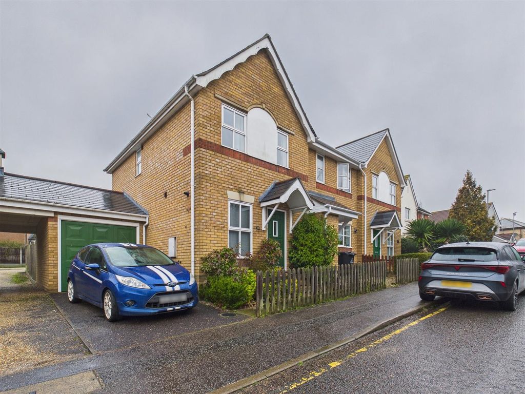 Property photo 1 of 10 Front.Jpg