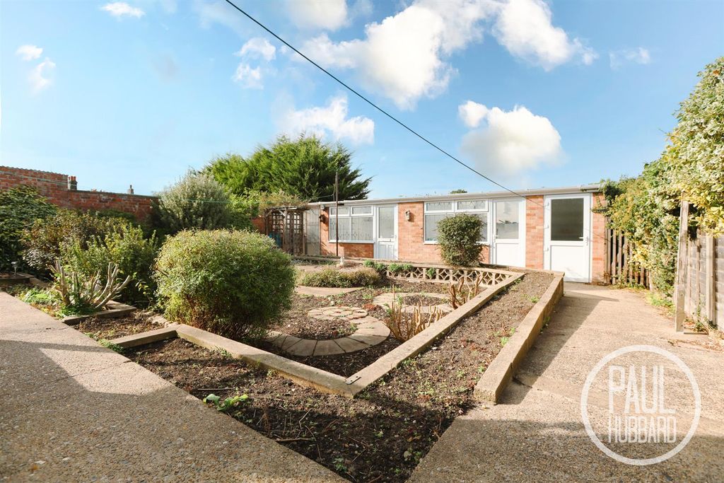 Property photo 3 of 16 7R5A8250.Png