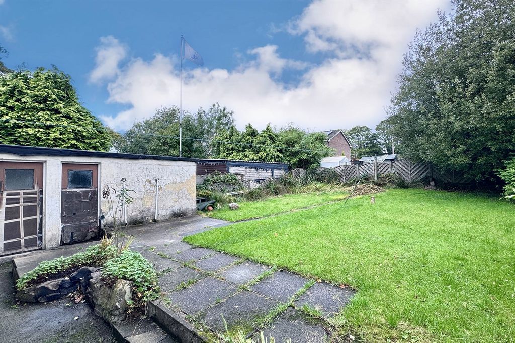 Property photo 3 of 14 Other