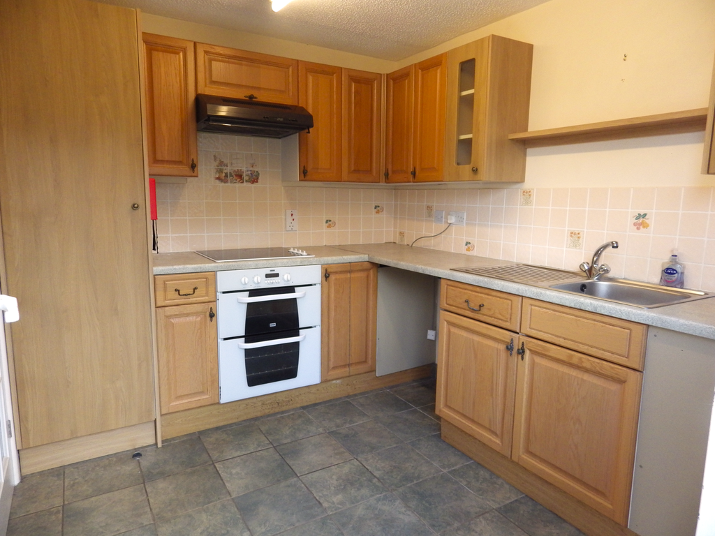Property photo 3 of 14 Picture No. 03