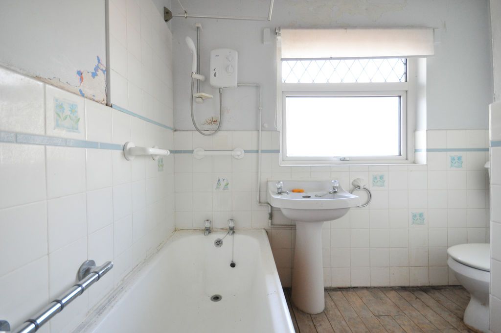 Additional image 20 of 3 bed semi-detached house for saleLarger Style, Garth Close, Bassaleg NP10