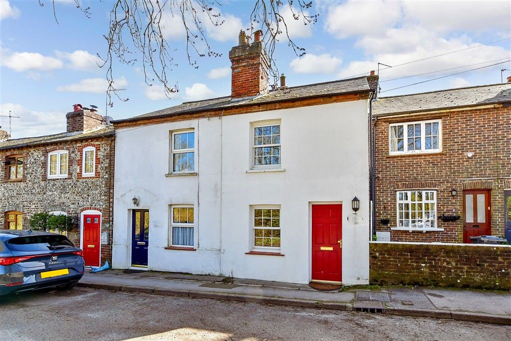 Property photo 1 of 13 External (Web)