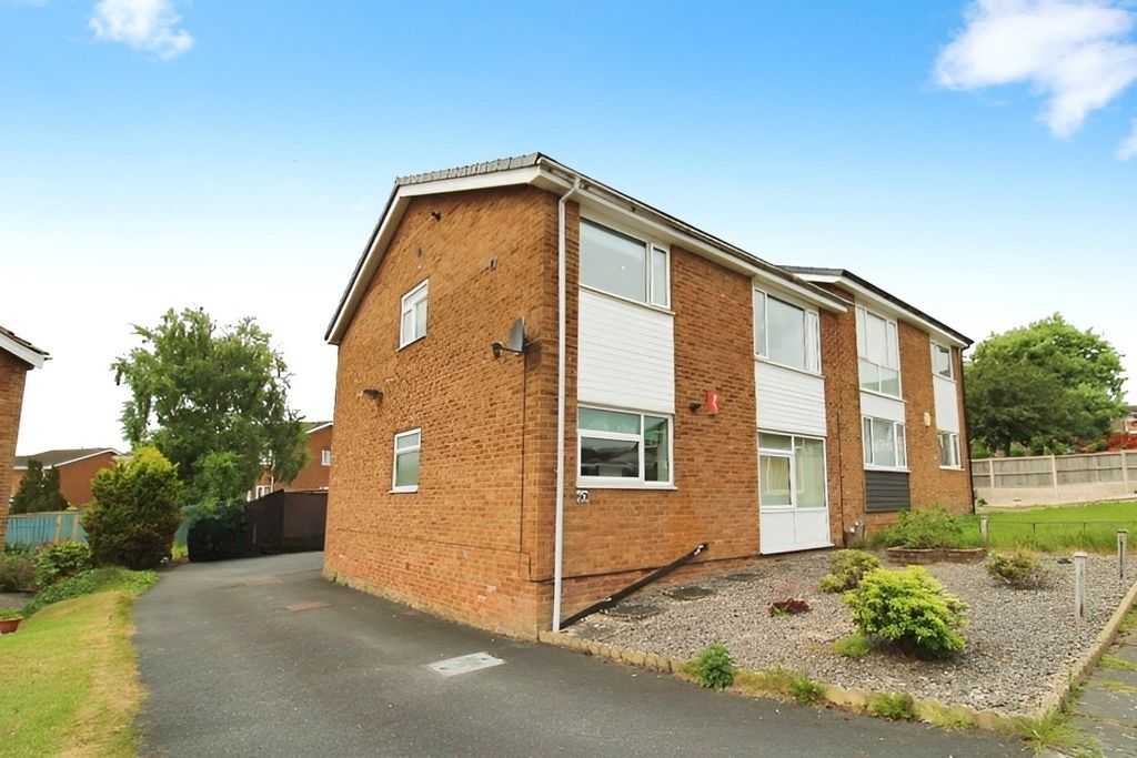Property photo 1 of 13 External