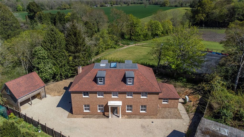 Property photo 2 of 21 Aerial