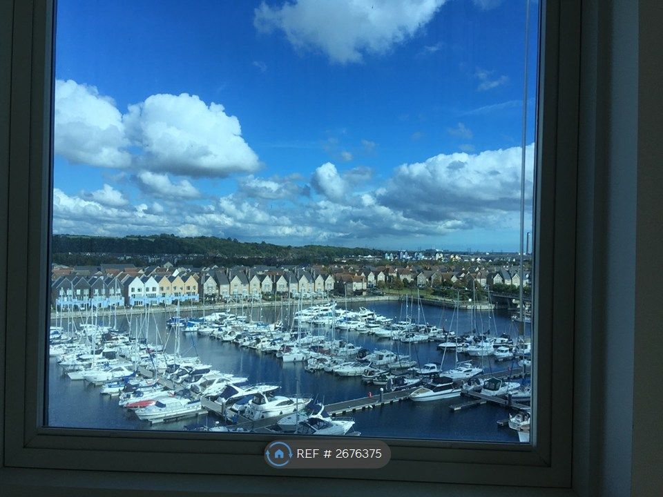 Property photo 3 of 10