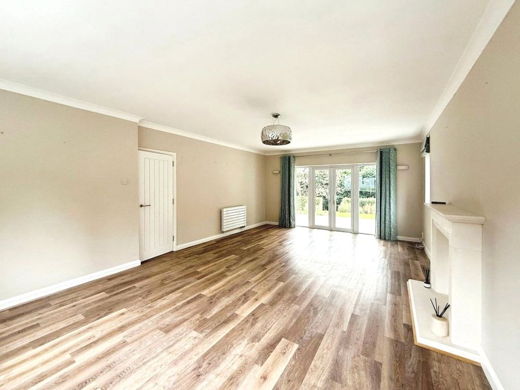 Property photo 2 of 32 Reception Room