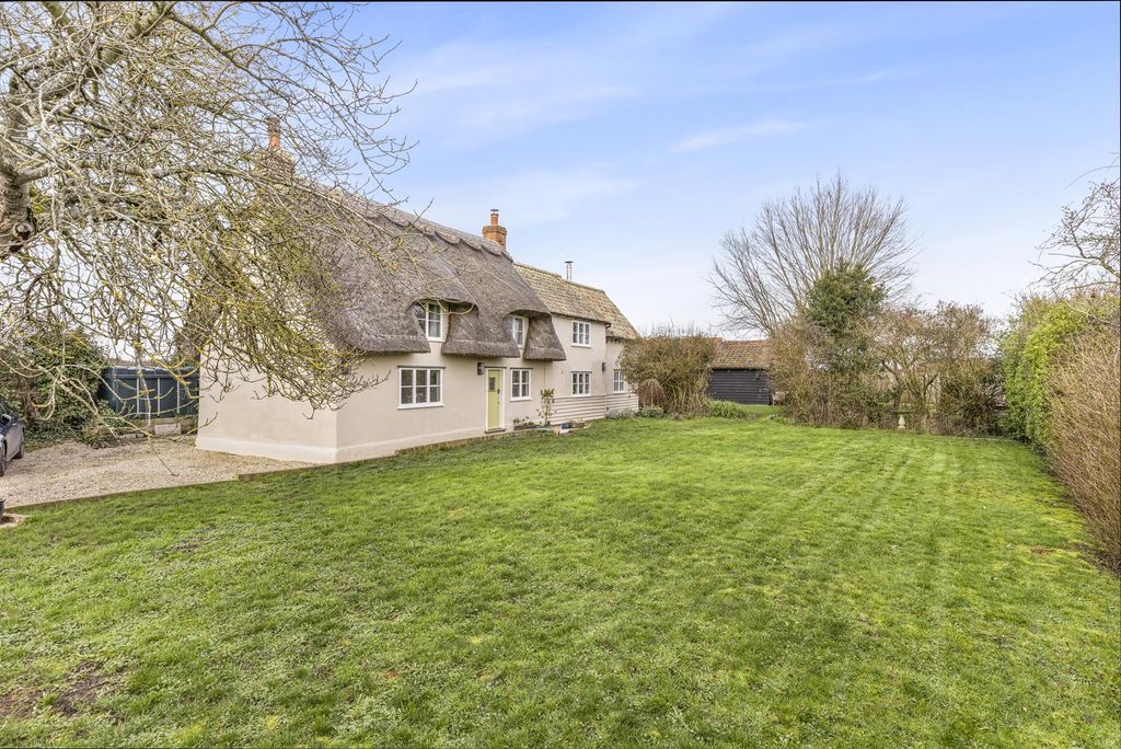 Property photo 1 of 25 Front Elevation