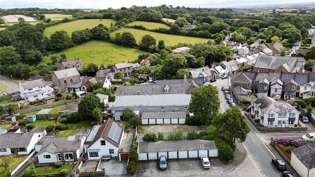 Property photo 1 of 13 Picture No. 03