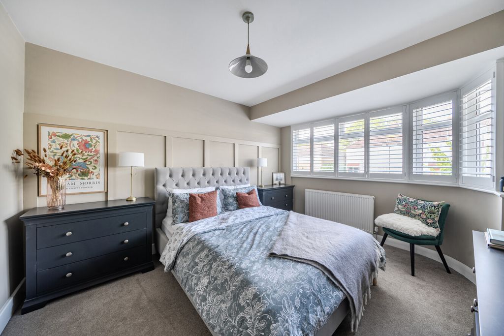 Property photo 2 of 24 1450757-5-69E89F3...