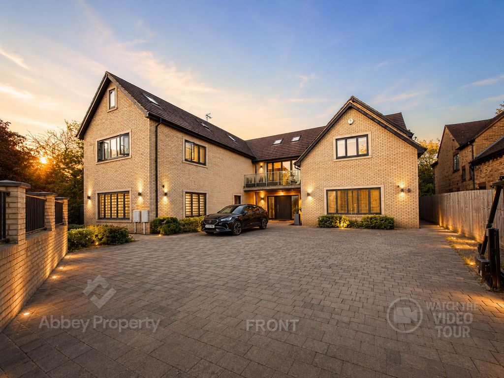 Property photo 1 of 26