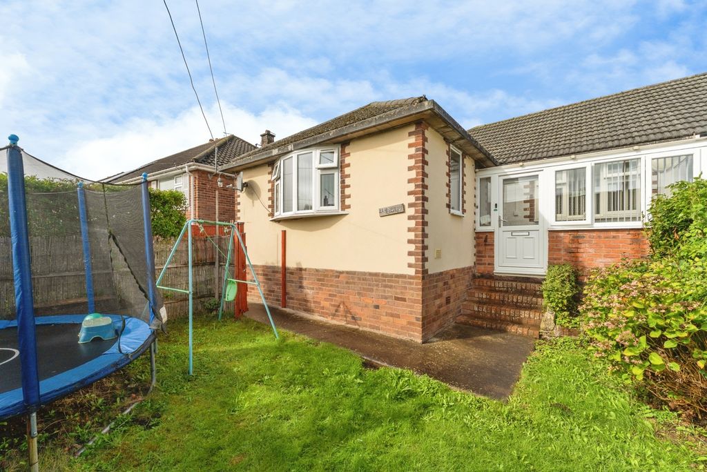 Property photo 1 of 26 Pbox-Img.Jpg