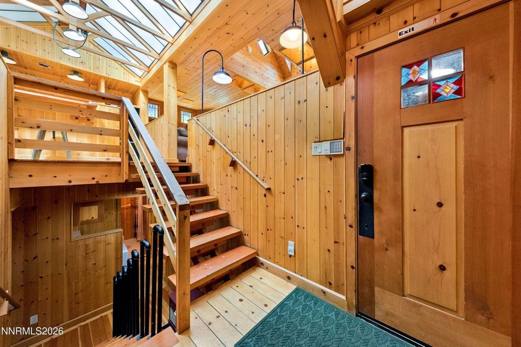 Property photo 2 of 26 <Alttext/>