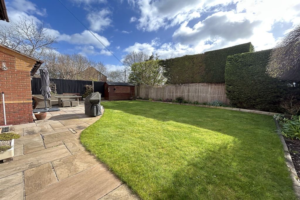 Property photo 3 of 29 Other