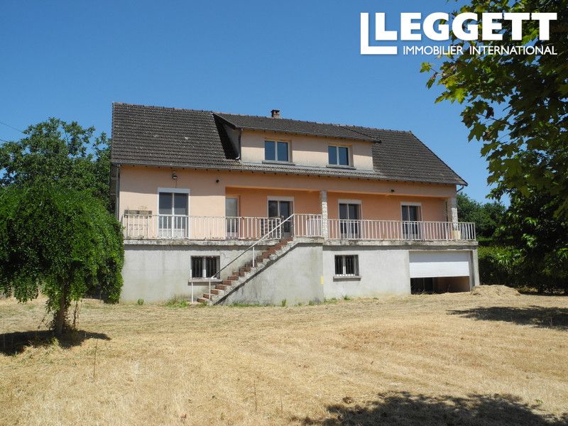 Property photo 1 of 10