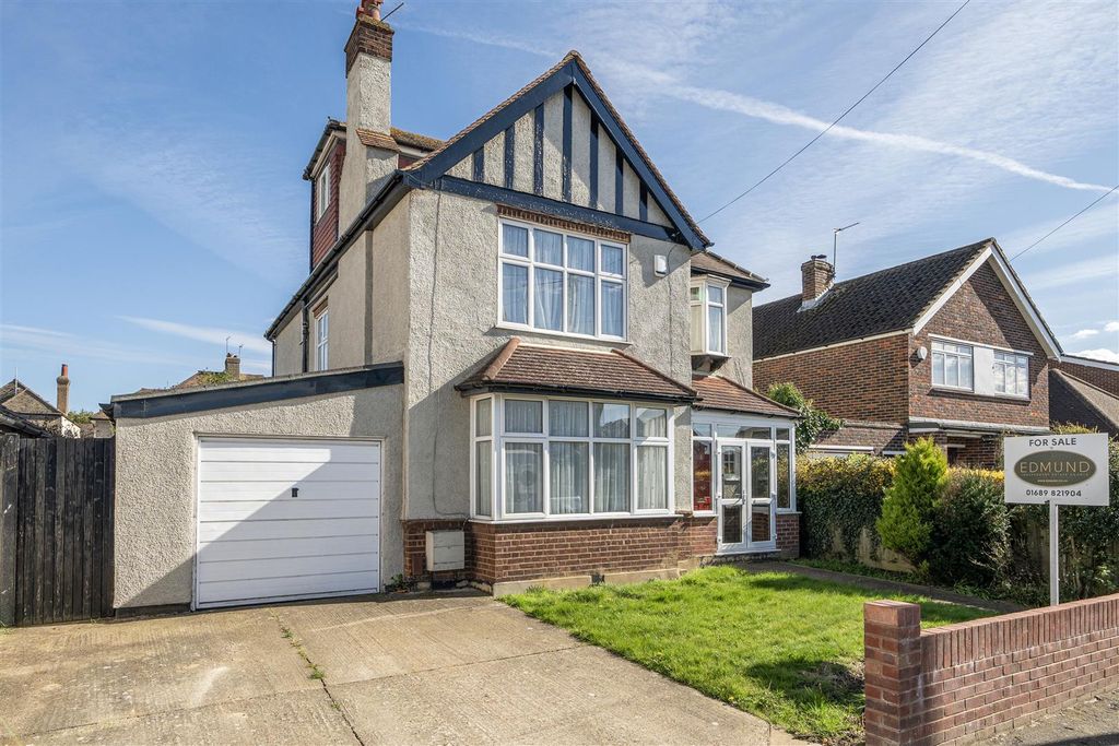 Property photo 1 of 18 1433517 (16).Jpg