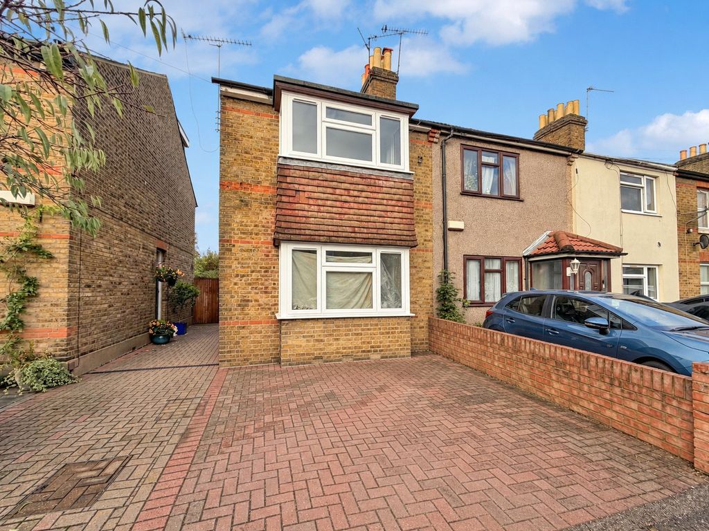 Property photo 1 of 8 Picture No. 01
